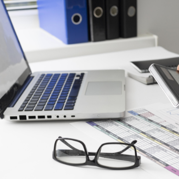 عناوین دیگر تامین و صادرات چوب